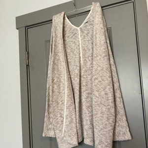 American Eagle Cardigan